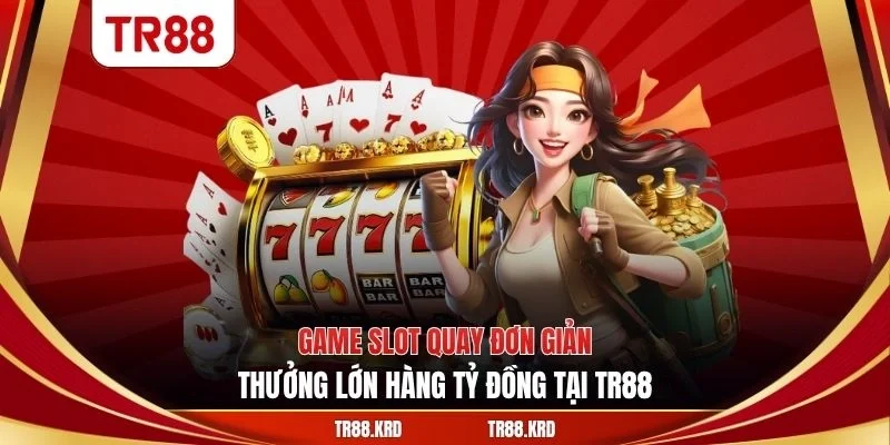 game slot