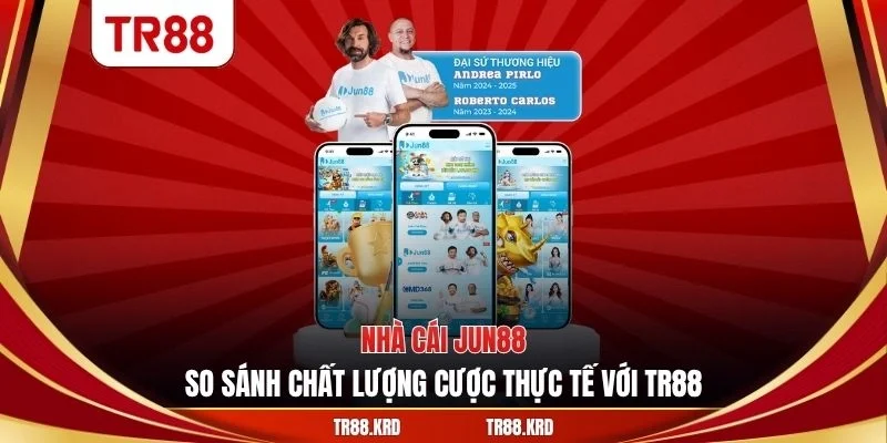 nhà cái jun88